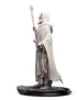 Weta The Lord of the Rings Gandalf the White Classic Series 1/6 Statue